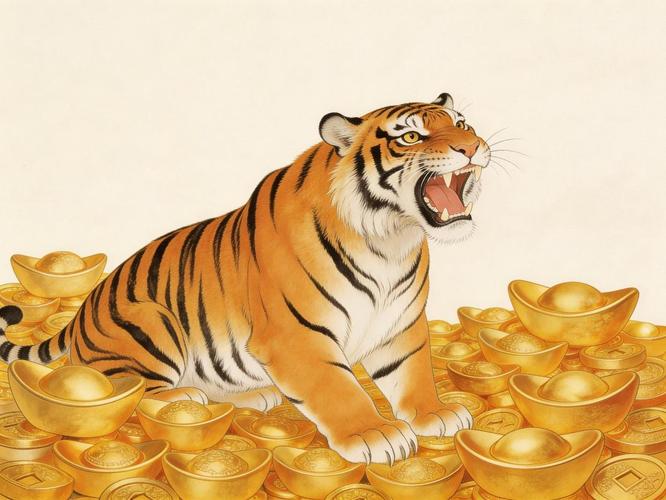 金虎命相生相合属相_金虎命最厉害三个属相_金虎命最配属相