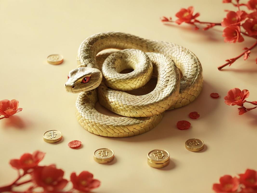 火蛇命五行缺什么 火蛇命补什么最旺运
