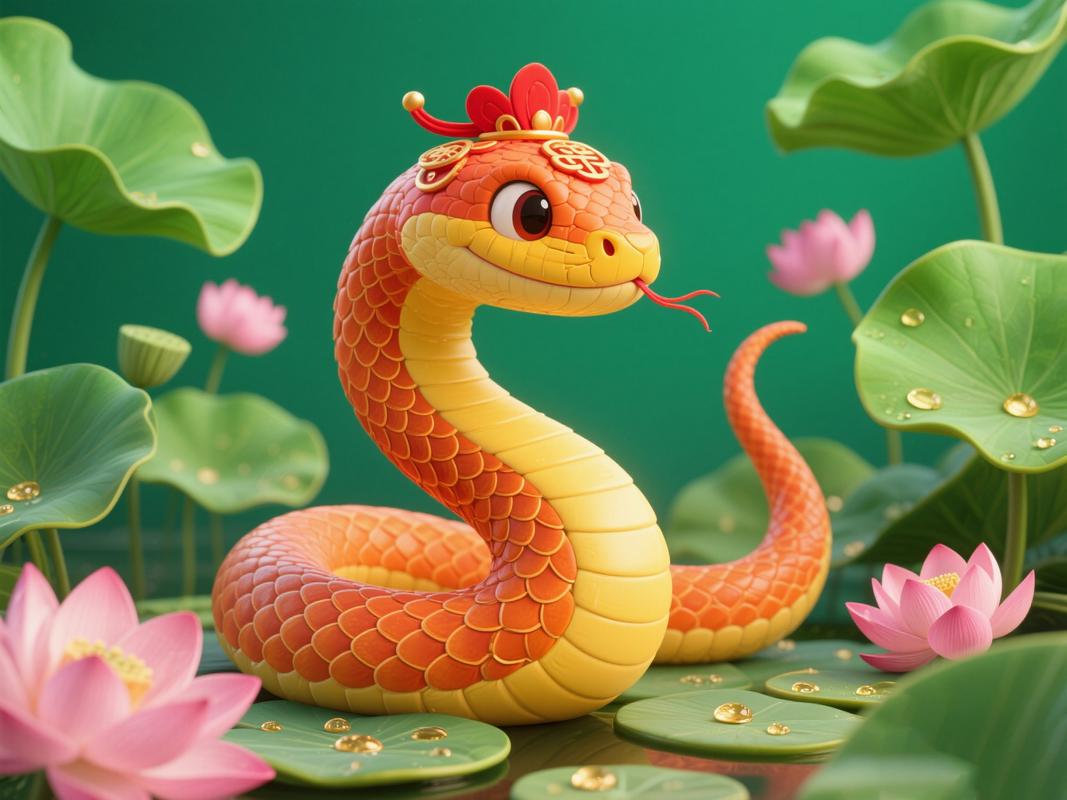 火蛇命五行缺金水_火蛇命五行需要补什么_火蛇命如何补五行