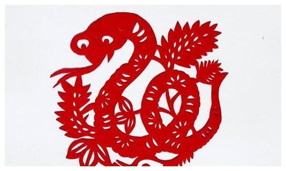火蛇命如何化解相克关系_火蛇命与什么相克_火蛇命与什么生肖相冲相克