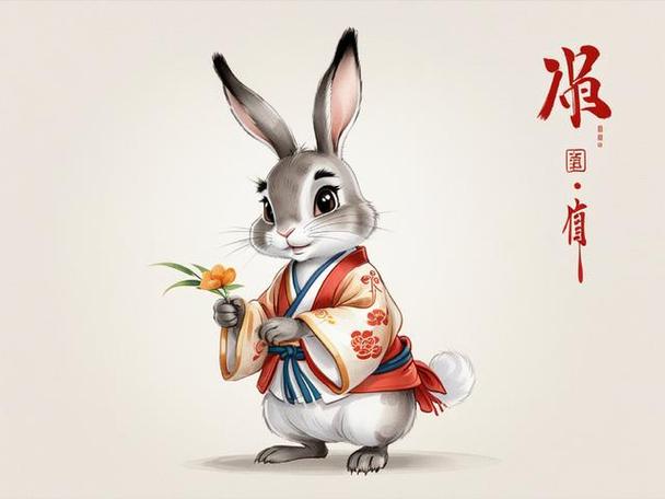 金兔命好吗_金兔命性格特点_金兔命财运事业分析