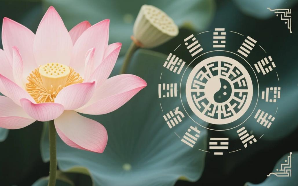水龙命缺什么最厉害？揭秘壬辰年出生者的五行短板与补救之道