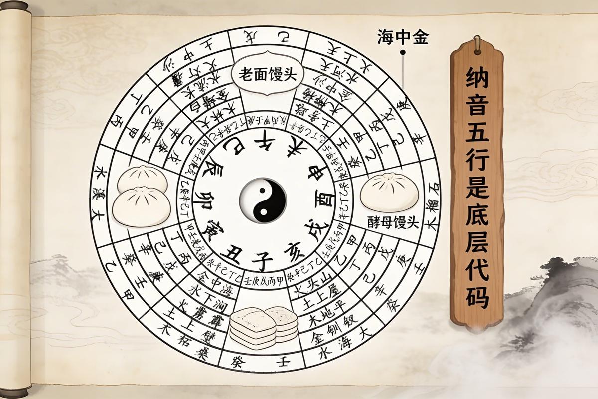 火蛇命与天上火相克吗_火蛇命与天上火相克吗_火蛇命与天上火相处如何