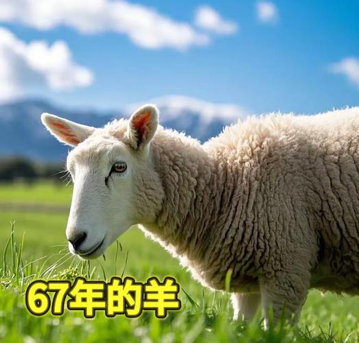 1967年属羊五行属什么 丁未年羊是水命还是火命