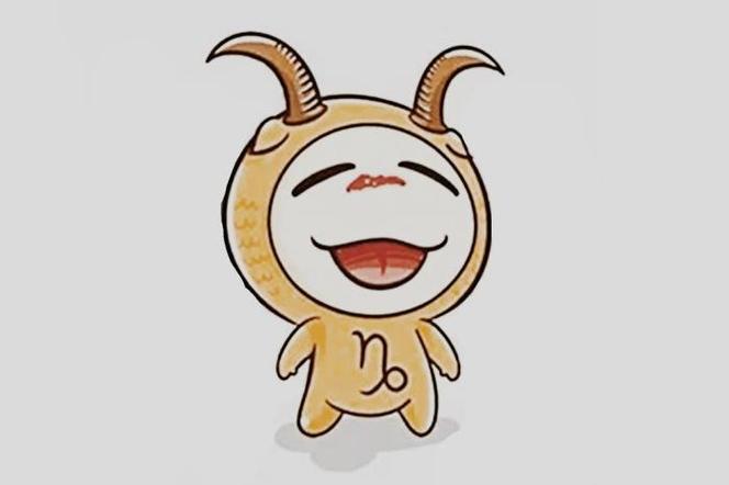 摩羯座男生感情观_摩羯座的男生是不是渣男_摩羯男被误解的原因