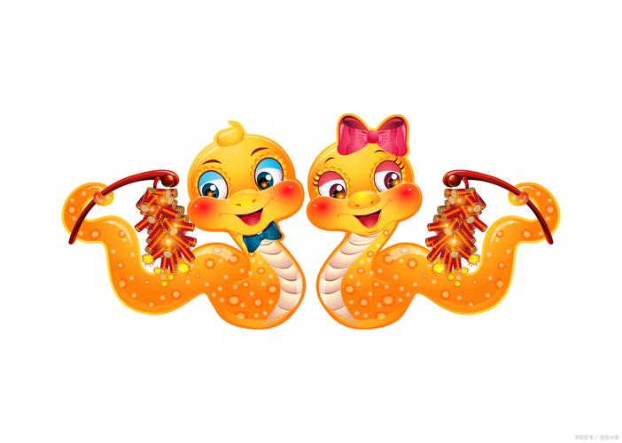 薄命蛇是几月出生的？属蛇人快来看看你的命运如何