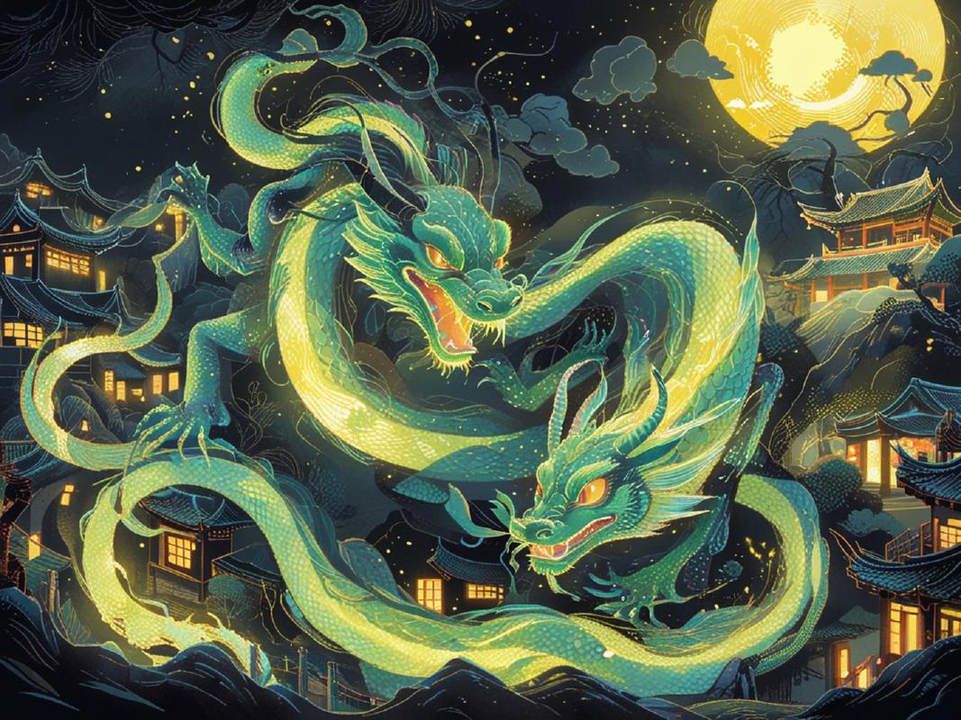 薄命蛇是几月的蛇_属蛇命运分析_薄命蛇月份
