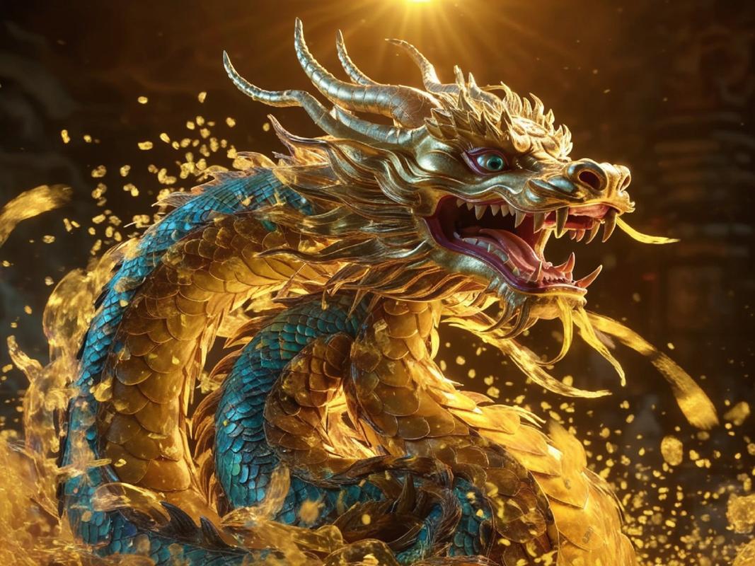 薄命蛇是几月的蛇_属蛇命运分析_薄命蛇月份