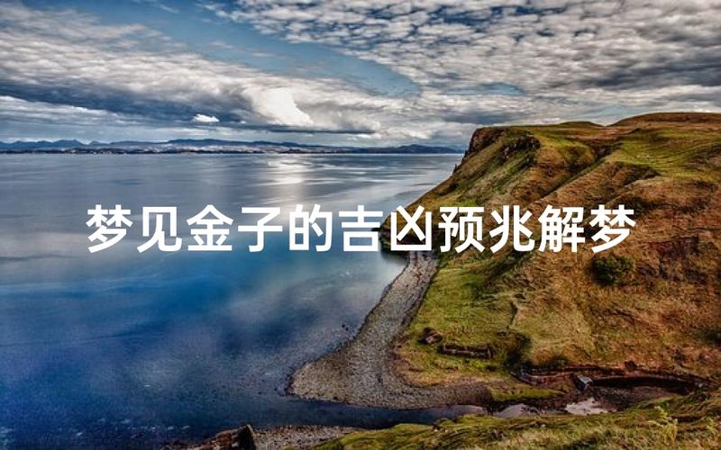 梦见意外得到宝物寓意_意外获得宝物解梦_梦见意外得到的宝物