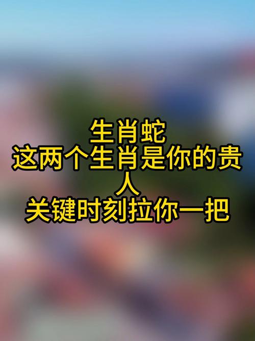2026年属蛇的事业贵人_属蛇2026年贵人方位指南_2026年属蛇事业贵人属猴 属鸡 属牛