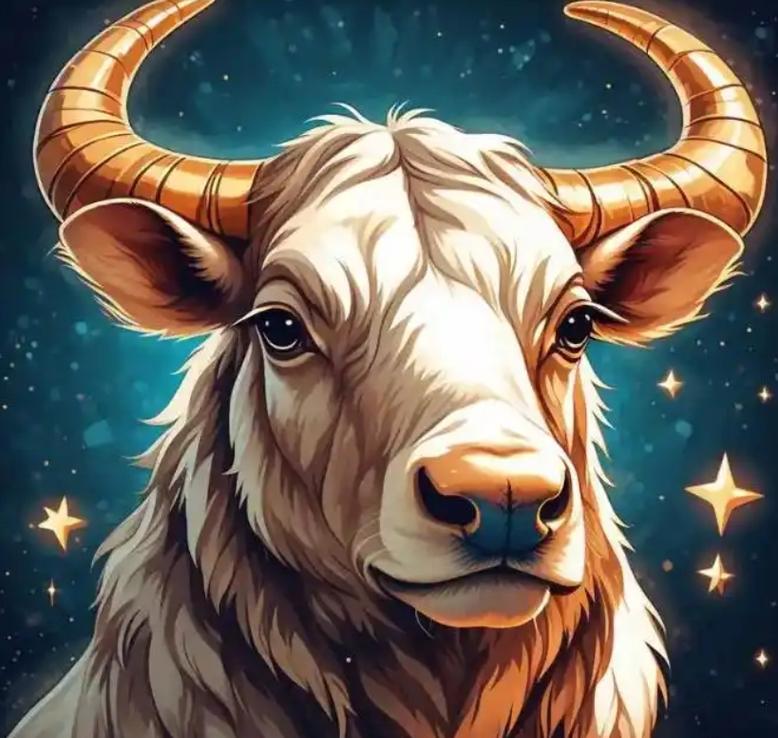 属牛人遭小人陷害怎么办？属牛人的命中贵人有哪些特征
