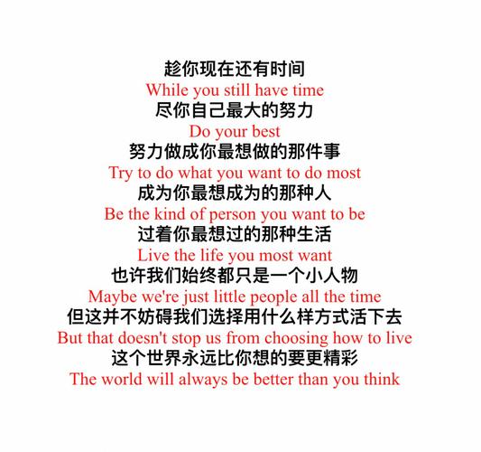 这是文章标题