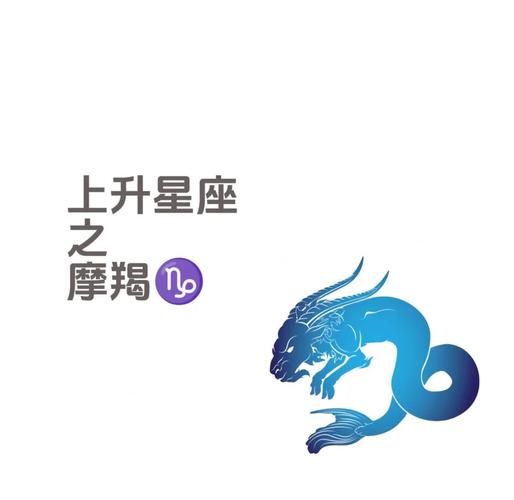 1月3日摩羯座性格特点_1月3日摩羯座事业财运分析_1月3日的摩羯座性格