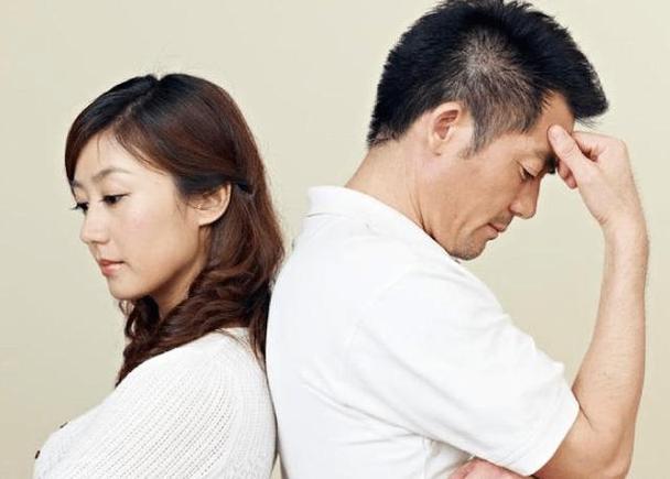 金牛座老公要离婚的迹象_金牛座老公离婚前的冷漠表现_金牛座老公真的要离婚的表现