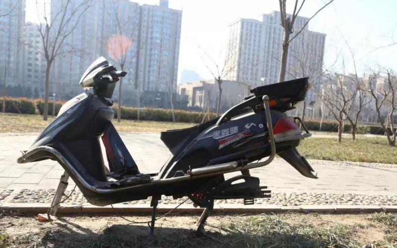女人梦见车丢了代表什么_梦见车丢了预示着什么_女人梦见车丢了是什么意思