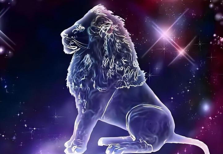 几月几日到几月几日是狮子座_狮子座日期范围_狮子座出生日期查询