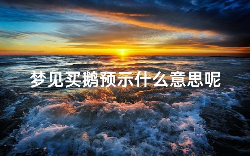 梦见买东西人际关系_梦见买东西预示财运_梦见买东西