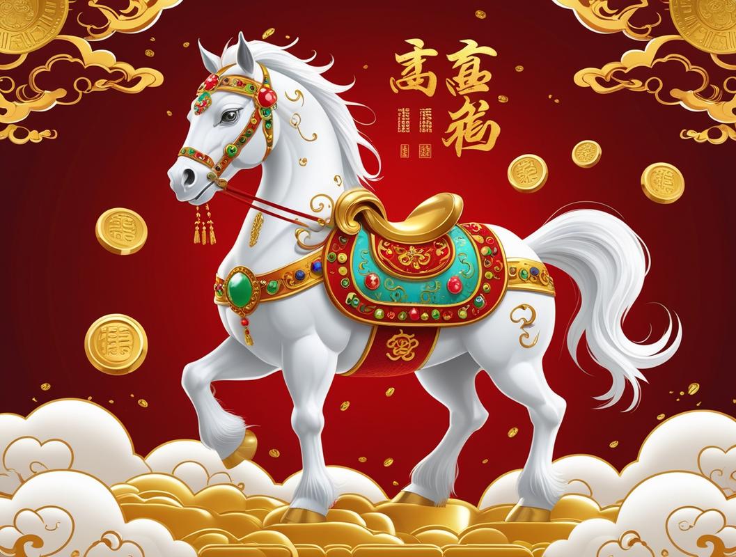 属马男2026放下旧爱吗（详解）