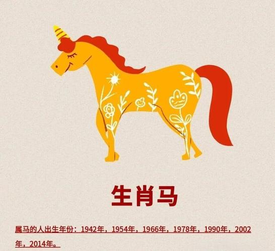 属马2026年偏财爆发时机在哪_2026年属马正财运如何攀升_属马2026一夜暴富，属马人2026年什么时候财运最旺
