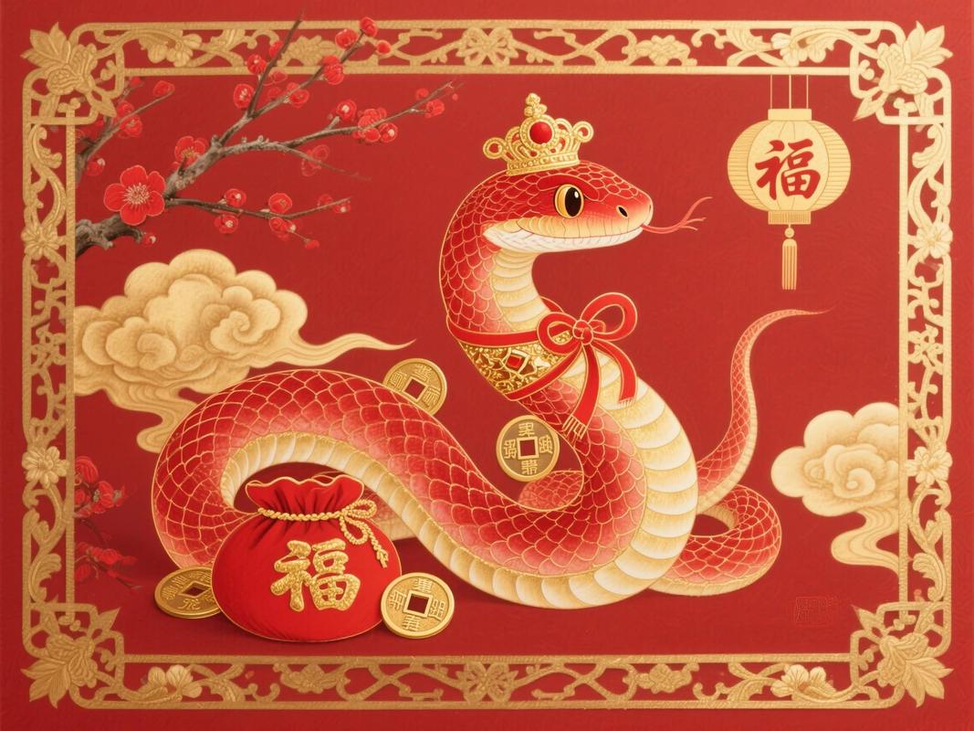 1977年土蛇命格特点_土蛇事业财运分析_77年土蛇命运怎么样