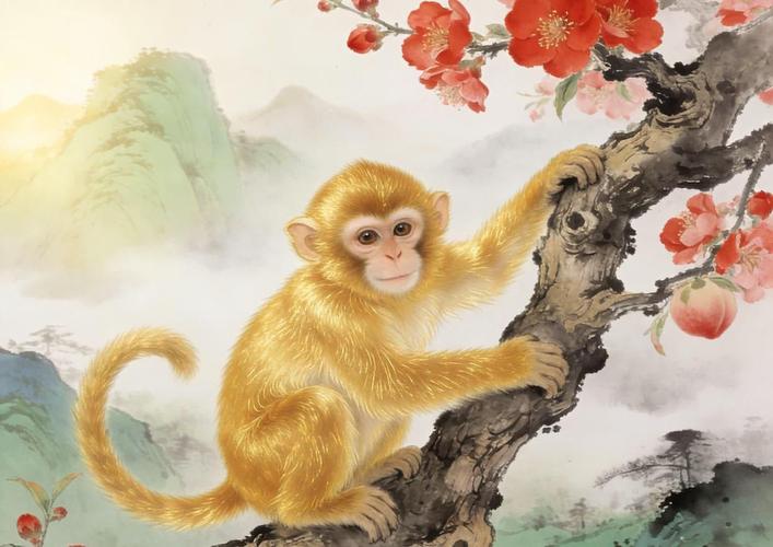 属猴与属猪生肖相处_属猴人远离谁最好_属猴与属虎生肖不合