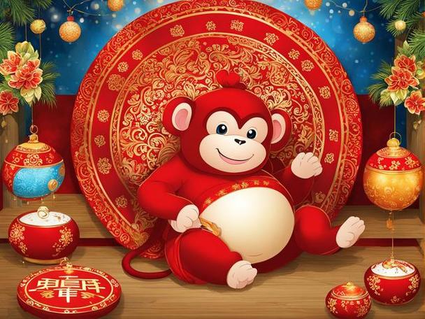属猴与属虎生肖不合_属猴与属猪生肖相处_属猴人远离谁最好