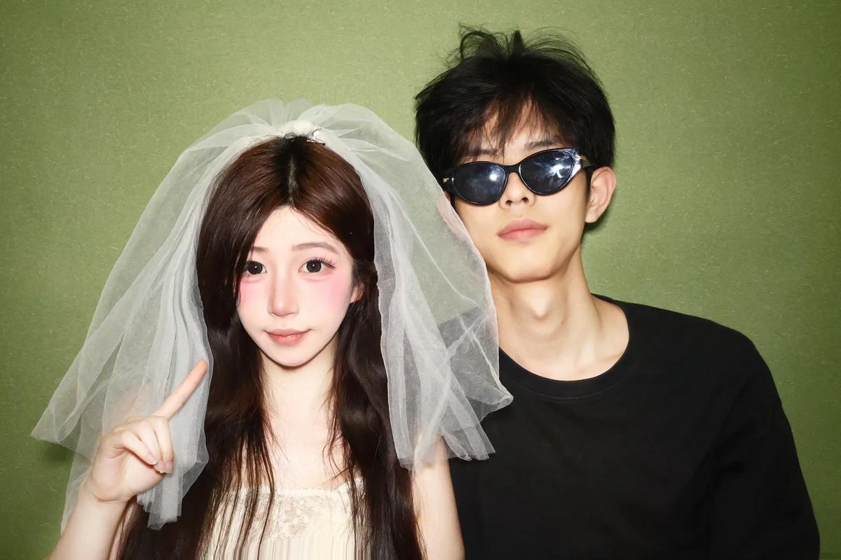 男双鱼女射手婚姻能走多远？性格差异大这样化解冲突最有效