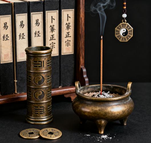六爻预测入门指南_增删卜易在线阅读易经书籍_增删卜易在线阅读