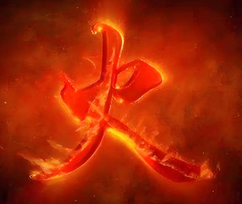 炉中火与山下火关系_丙寅丁卯年命理分析_炉中火和山下火相克吗