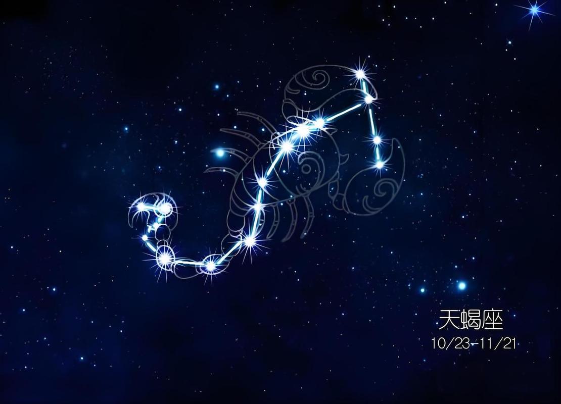 10月23日几点后出生 天蝎座_10月23日是天秤座还是天蝎座_几点后出生才是天蝎座