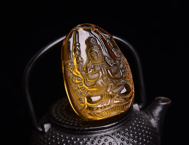 属鼠天秤座适合佩戴什么_属鼠天秤座适合戴什么水晶_属鼠天秤座首饰材质怎么挑