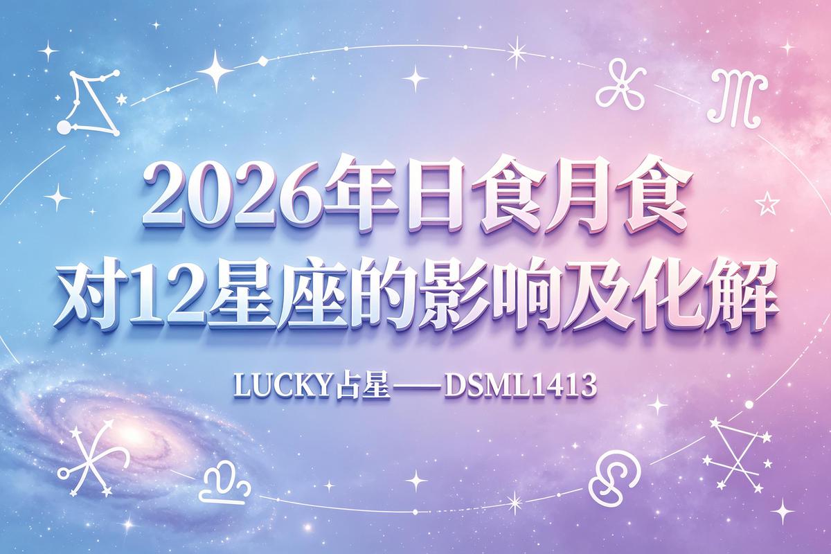 金牛座正缘机遇_金牛座今年会遇到正缘吗_金牛座2026年感情运势
