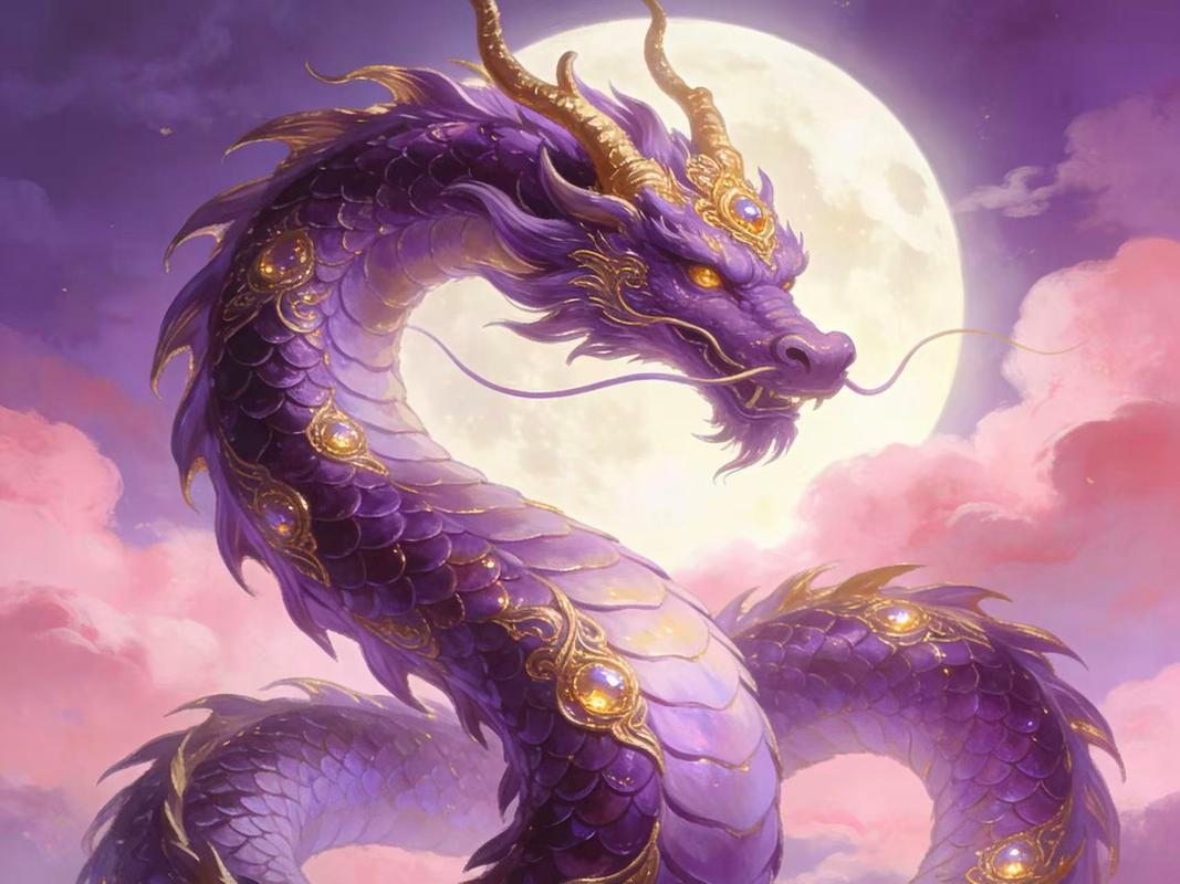 属龙人感情运势何时好转_属龙人哪年出生真爱出现_属龙人多大遇到真爱