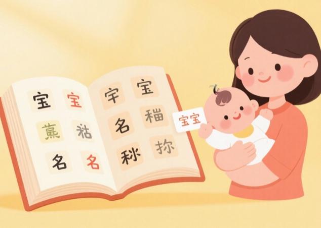 八字测名打分原理_八字测名打分_八字测名打分标准