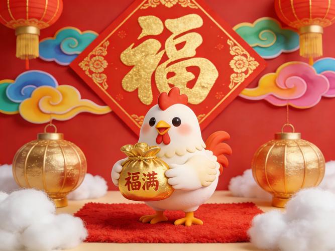 2026年属鸡人考试运势走向如何_2026年属鸡人考试运势如何金榜题名_2026属鸡的能金榜题名吗