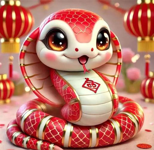 11月蛇命好不好？属蛇人性格与命运详解