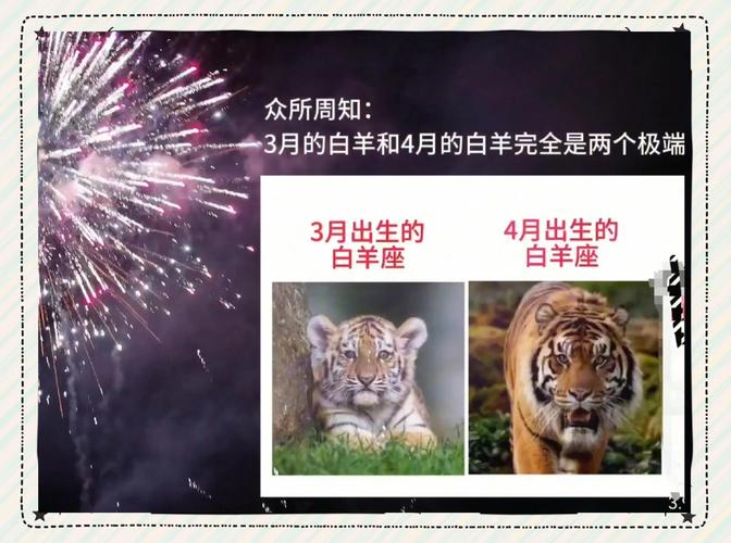 白羊座的感情经历会是什么样的_白羊座感情经历_白羊座恋爱特质