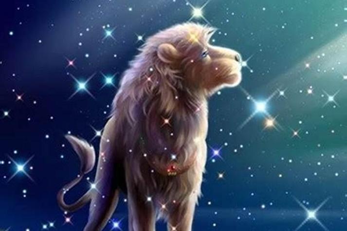 狮子座容易流泪的人_能让狮子座流泪的是什么人_能令狮子座流泪的人