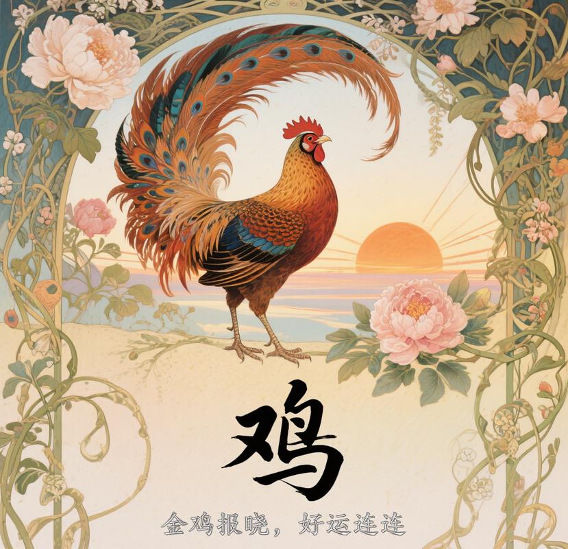 属鸡的相冲生肖_出卖属鸡人是谁最厉害_属鸡的相害生肖