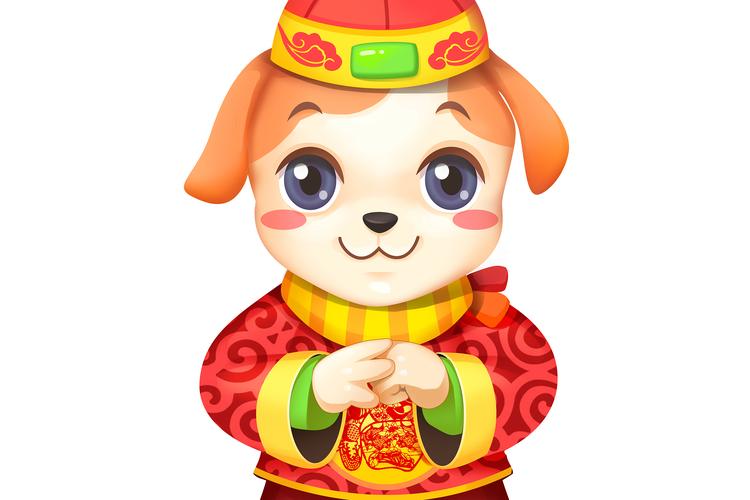 属狗和什么生肖最配_属狗上上等婚姻对象_属狗的上上等婚姻是什么生肖