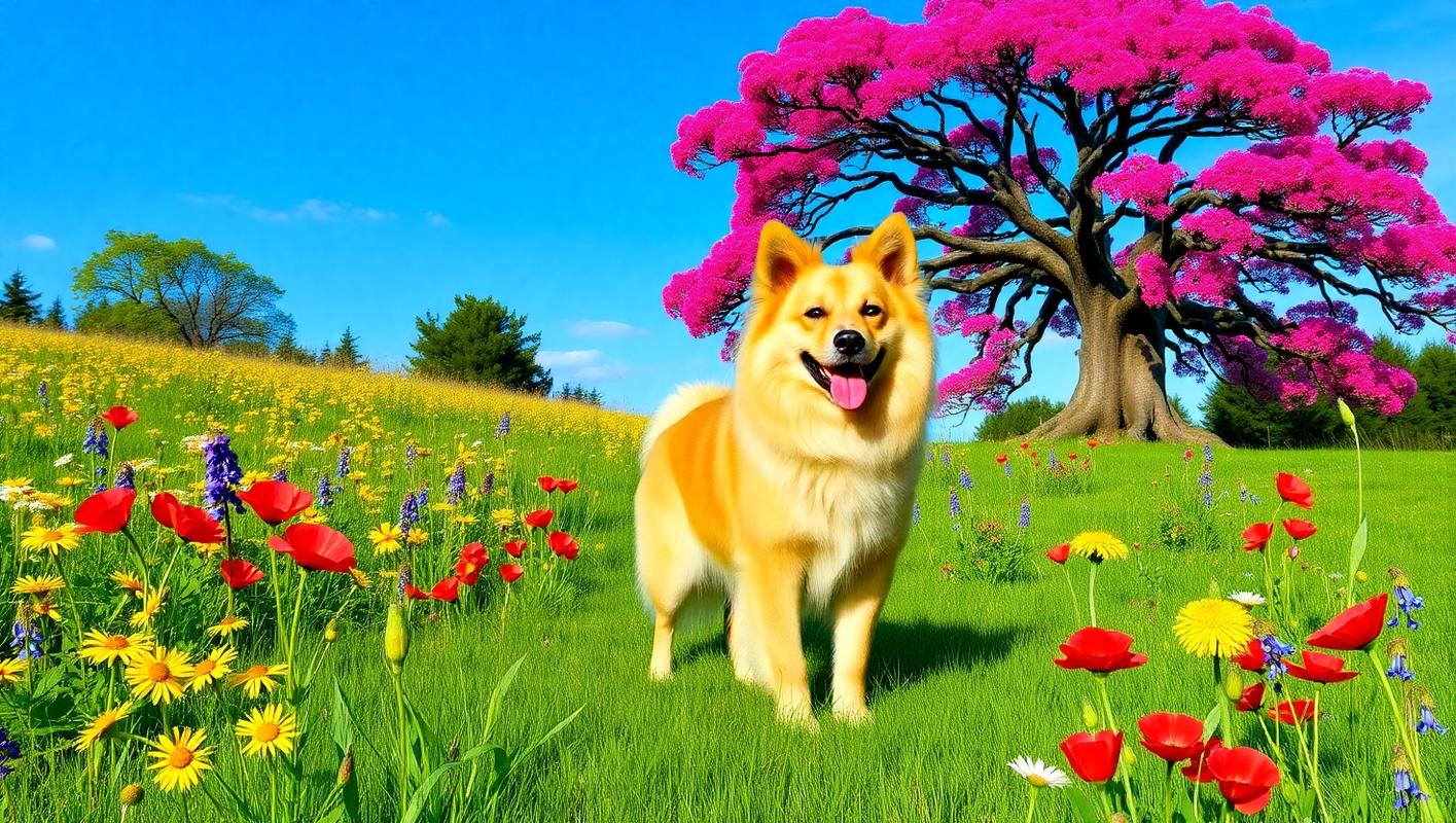 属狗的人晚婚是福是祸_属狗晚婚利弊分析_属狗的晚婚是福还是祸