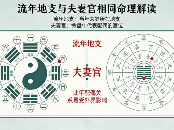 夫妻宫地支含义_八字夫妻宫位置_八字中哪个是夫妻宫
