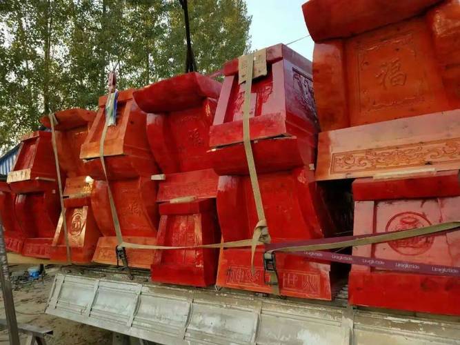 梦到尸块是什么意思_尸块梦境心理暗示_梦见尸块含义解梦
