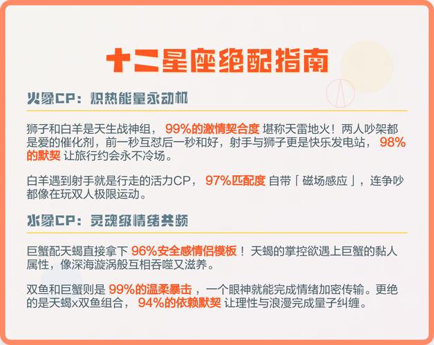 金牛座和白羊座的匹配度是多少_金牛白羊性格差异_金牛和白羊配不配
