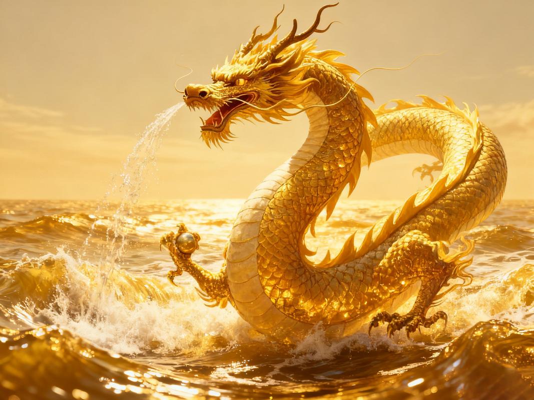 属龙人会放弃孽缘吗，2026属龙人的孽缘是谁_2026年属龙人感情考验_属龙人孽缘是谁