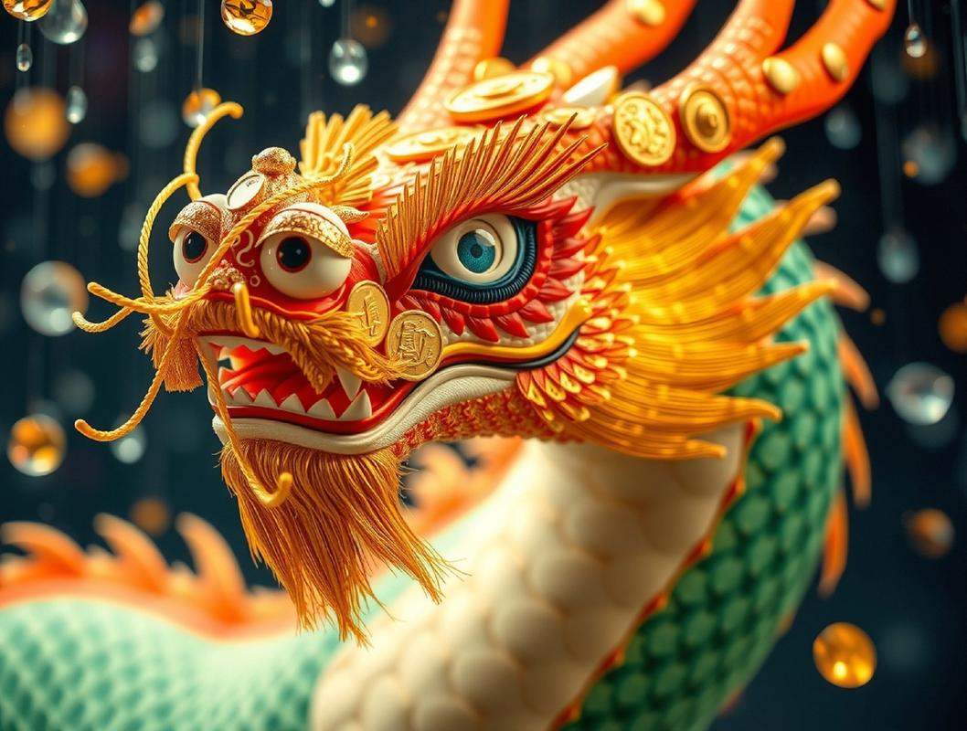 属龙人会放弃孽缘吗，2026属龙人的孽缘是谁_属龙人孽缘是谁_2026年属龙人感情考验