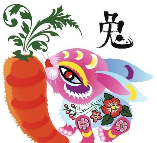金兔命几月最好_金兔命运势分析_金兔命最佳出生月份
