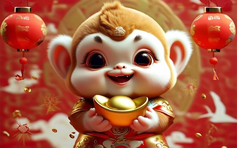 属猴人如何在2026年主动结交贵人_2026年属猴人贵人运如何提升_2026年属猴人贵人在哪个方位最有利