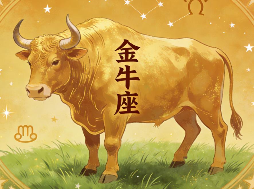 金牛座的孽缘星座_金牛和狮子相性差_金牛座最不和的星座