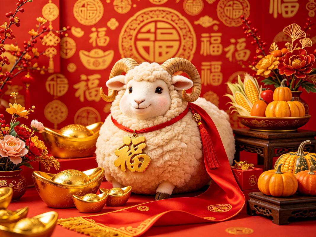 79羊男2026年背叛老婆吗_1979属羊男2026年感情运势_79羊男2026年婚姻稳定性